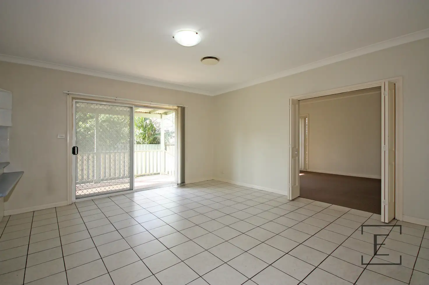 Main view of Homely house listing, 43B Underwood Road, Homebush NSW 2140
