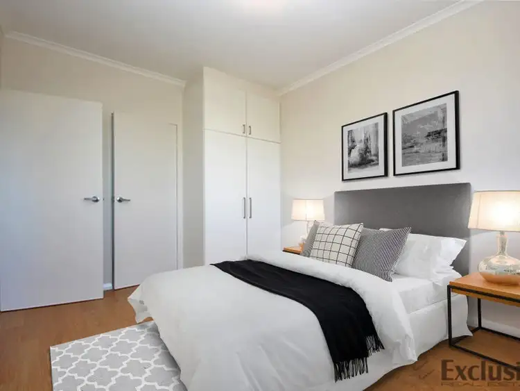 Third view of Homely unit listing, 6/26-28 Brae Street, Bronte NSW 2024