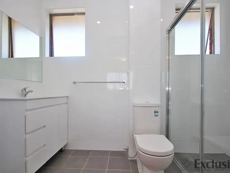 Fourth view of Homely unit listing, 6/26-28 Brae Street, Bronte NSW 2024