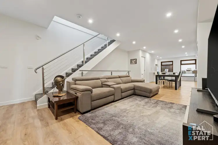 Third view of Homely unit listing, 4/39 High Street, Bayswater VIC 3153