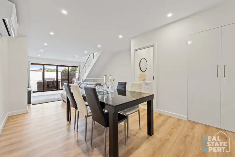 Fourth view of Homely unit listing, 4/39 High Street, Bayswater VIC 3153