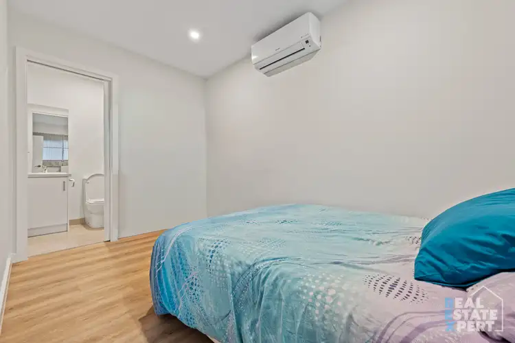 Sixth view of Homely unit listing, 4/39 High Street, Bayswater VIC 3153