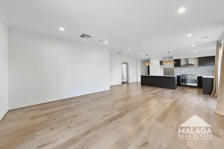 Second view of Homely house listing, 20 Gates Road, Burnside VIC 3023