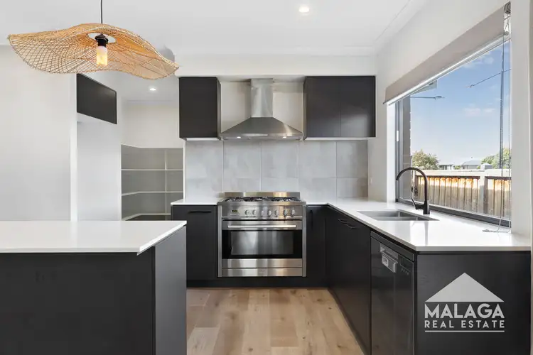 Fourth view of Homely house listing, 20 Gates Road, Burnside VIC 3023