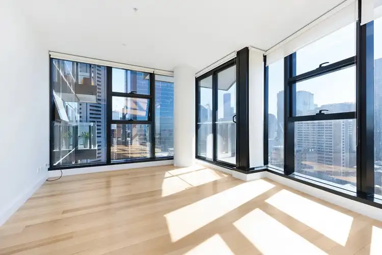 1701/27 Little Collins Street, Melbourne VIC 3000