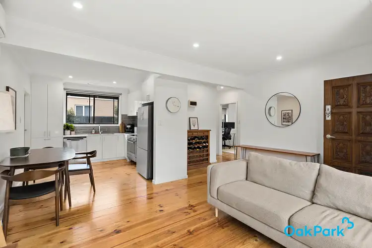 Main view of Homely villa listing, 2/30-32 Danin Street, Pascoe Vale VIC 3044
