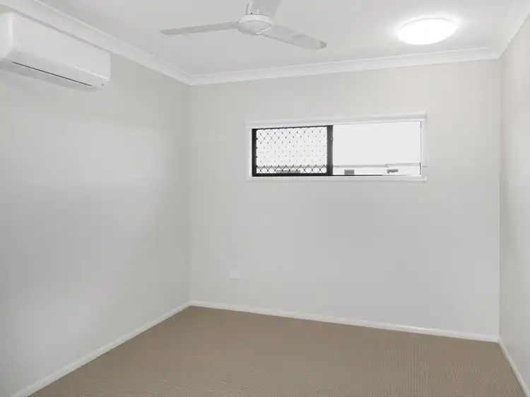 Fourth view of Homely house listing, 83 Vasa Street, Burdell QLD 4818