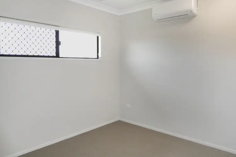 Fifth view of Homely house listing, 83 Vasa Street, Burdell QLD 4818