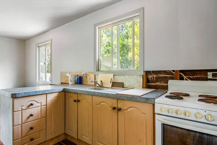 Fourth view of Homely house listing, 29 Lau Street, Russell Island QLD 4184