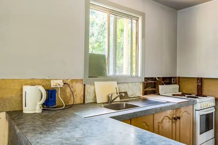 Fifth view of Homely house listing, 29 Lau Street, Russell Island QLD 4184