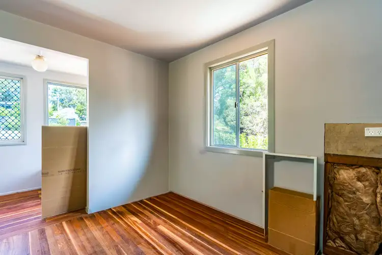 Sixth view of Homely house listing, 29 Lau Street, Russell Island QLD 4184