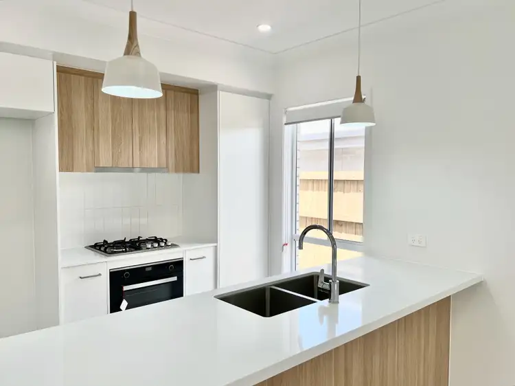 Third view of Homely house listing, 51 Redcomb Drive, Park Ridge QLD 4125