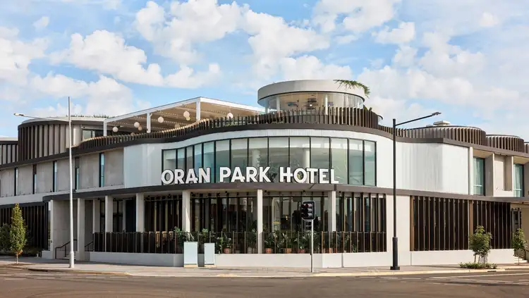 Sixth view of Homely land listing, Address available on request