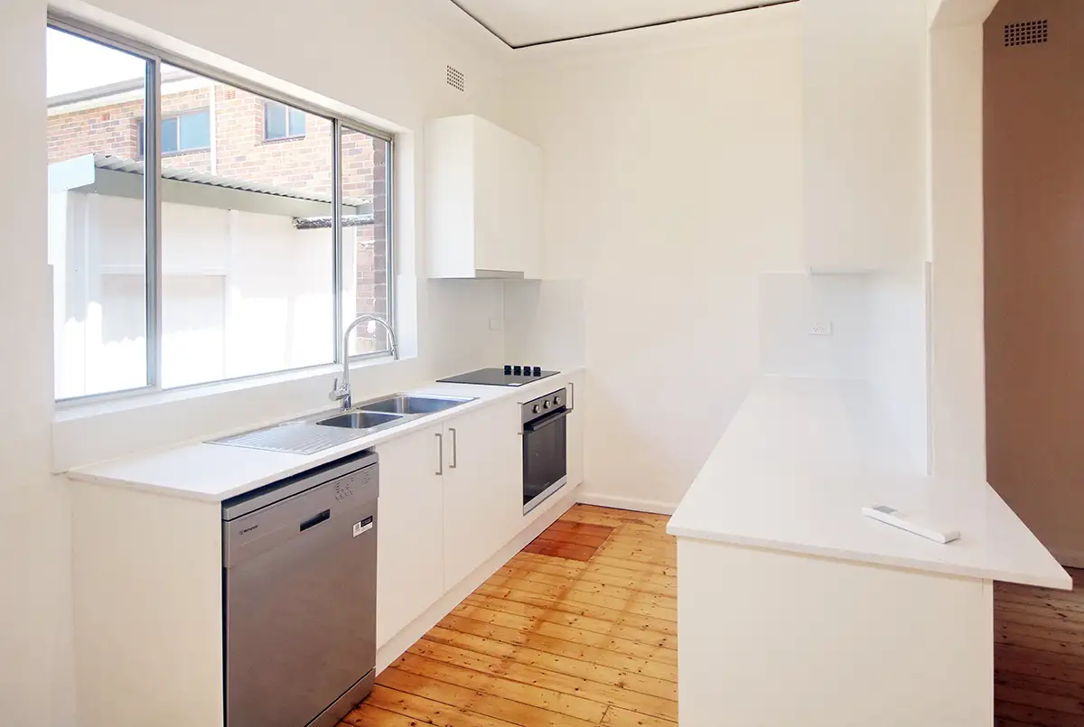 Main view of Homely house listing, 85 Taylor Street, Lakemba NSW 2195