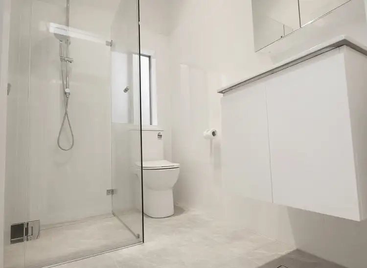 Second view of Homely house listing, 85 Taylor Street, Lakemba NSW 2195