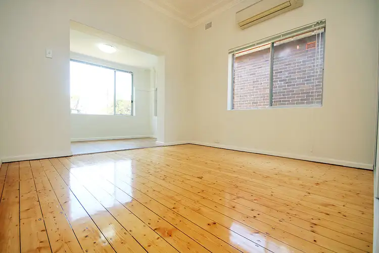 Third view of Homely house listing, 85 Taylor Street, Lakemba NSW 2195