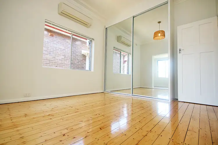 Fourth view of Homely house listing, 85 Taylor Street, Lakemba NSW 2195