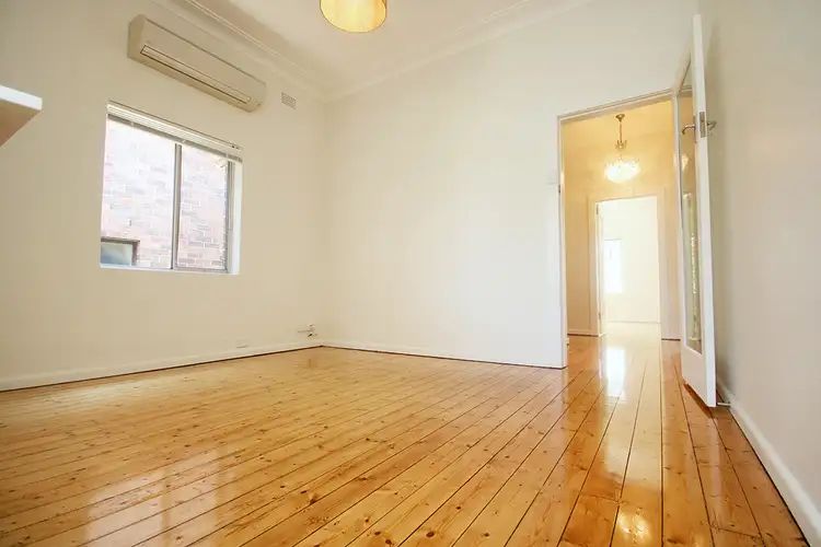 Fifth view of Homely house listing, 85 Taylor Street, Lakemba NSW 2195