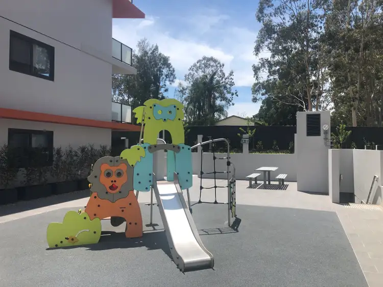 Third view of Homely unit listing, 10/3 Sundown Road, North Kellyville NSW 2155