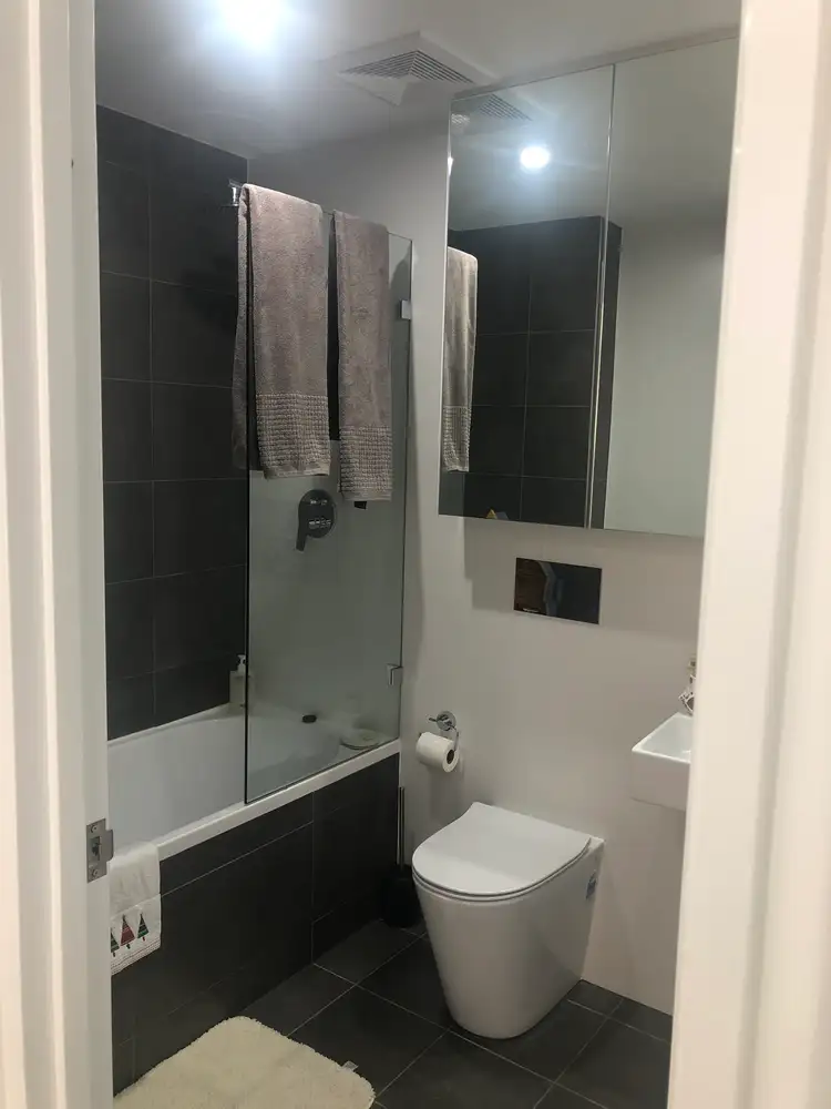 Fourth view of Homely unit listing, 10/3 Sundown Road, North Kellyville NSW 2155