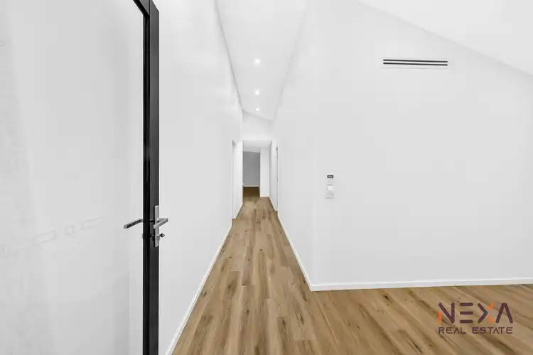 Second view of Homely house listing, 14 Fritham Street, Donnybrook VIC 3064