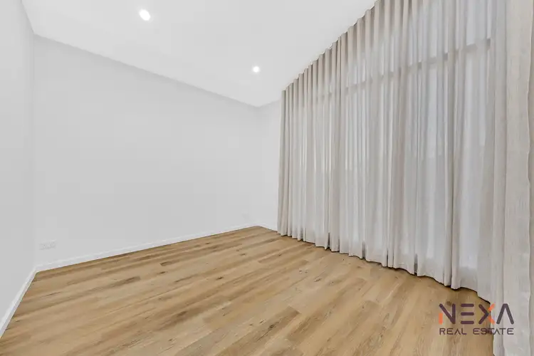 Third view of Homely house listing, 14 Fritham Street, Donnybrook VIC 3064