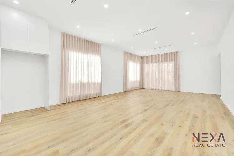 Fourth view of Homely house listing, 14 Fritham Street, Donnybrook VIC 3064