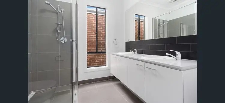 Fifth view of Homely house listing, 6 KEATS STREET, Officer VIC 3809