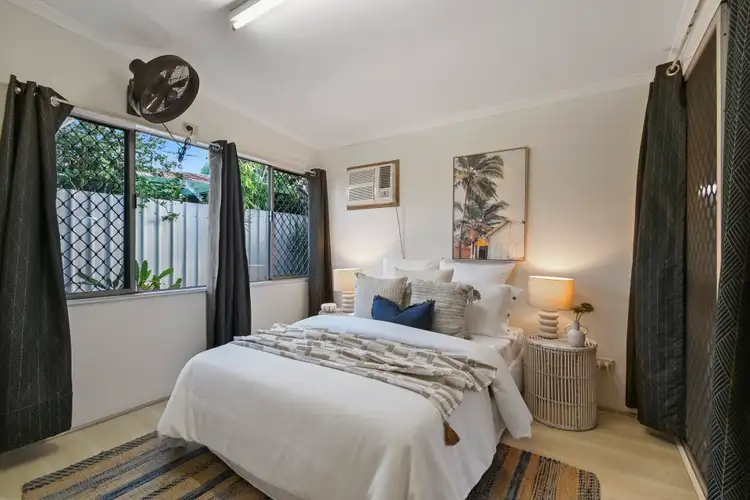 Sixth view of Homely house listing, 7 BRENNAN STREET, Manunda QLD 4870