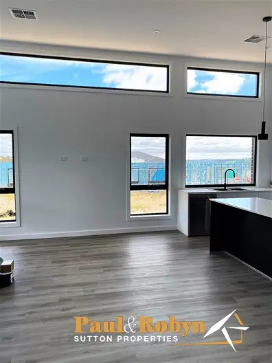 Third view of Homely house listing, 21 Mary Street, Googong NSW 2620