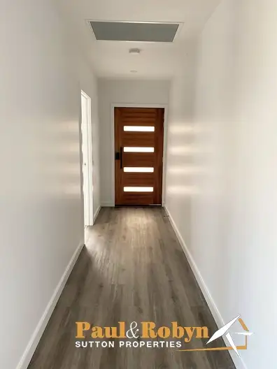 Fifth view of Homely house listing, 21 Mary Street, Googong NSW 2620