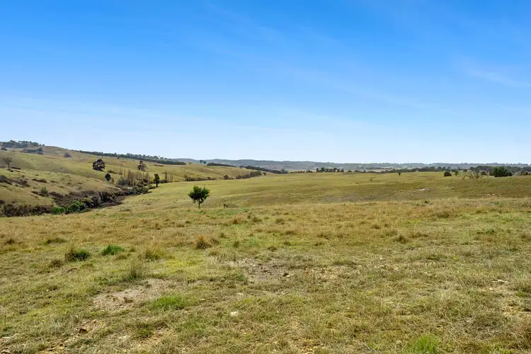 Sixth view of Homely rural property listing, 103 Turkey Hill Road, Limerick via, Crookwell NSW 2583