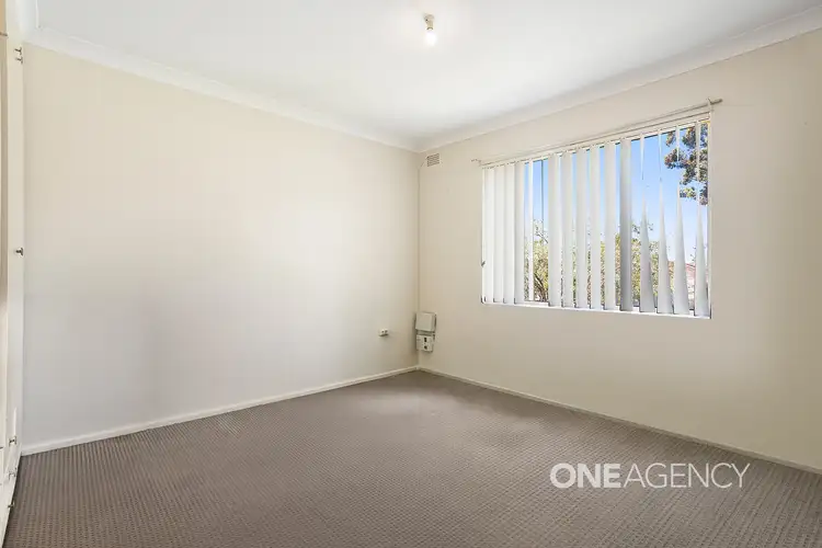 Fourth view of Homely unit listing, 3/173 Kanahooka Road, Kanahooka NSW 2530