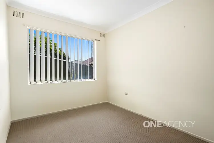Fifth view of Homely unit listing, 3/173 Kanahooka Road, Kanahooka NSW 2530