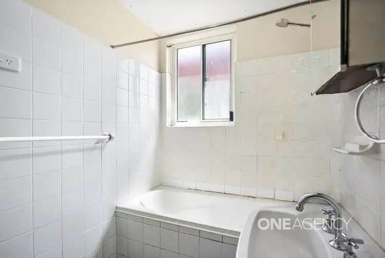 Sixth view of Homely unit listing, 3/173 Kanahooka Road, Kanahooka NSW 2530