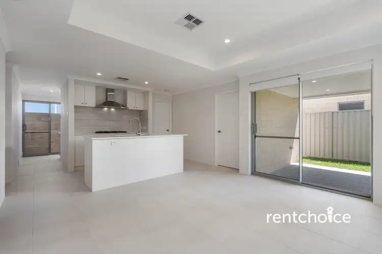 27 Topaz Way, Alkimos WA 6038