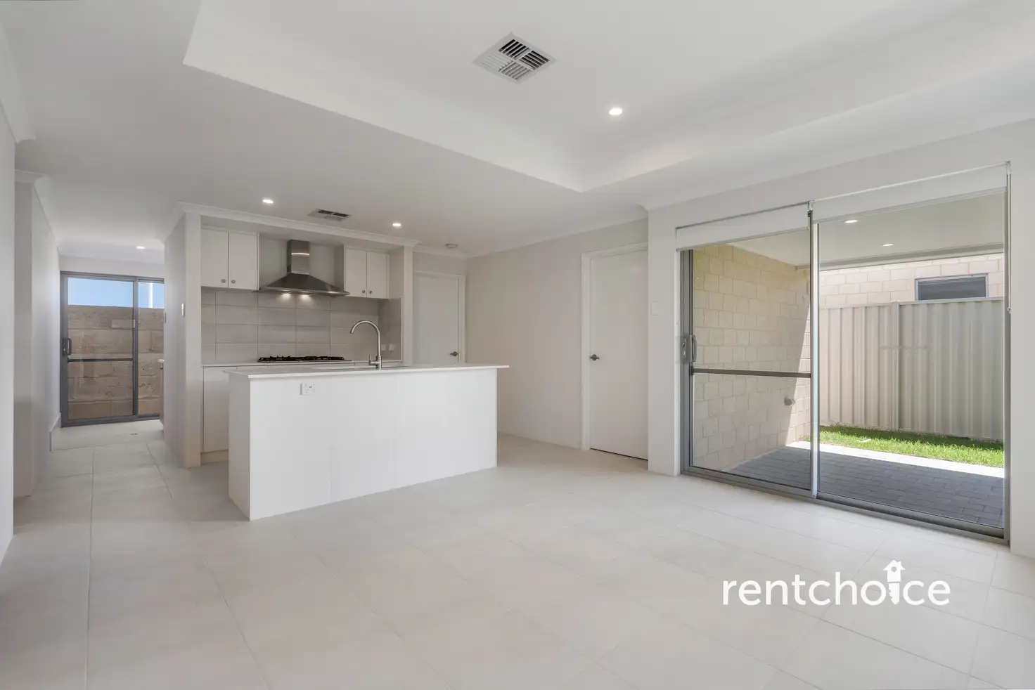 Main view of Homely house listing, 27 Topaz Way, Alkimos WA 6038