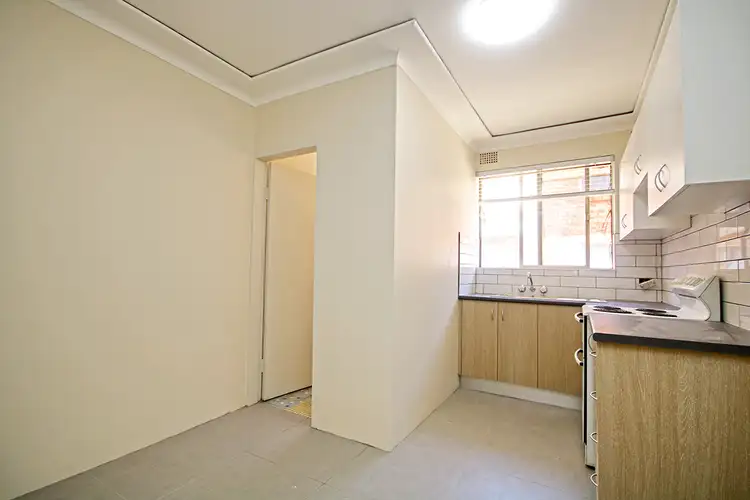 Third view of Homely unit listing, 7/87 Sproule Street, Lakemba NSW 2195