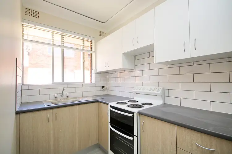 Fourth view of Homely unit listing, 7/87 Sproule Street, Lakemba NSW 2195