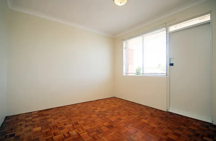 Fifth view of Homely unit listing, 7/87 Sproule Street, Lakemba NSW 2195