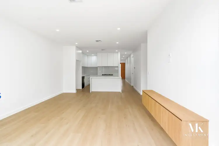 Fifth view of Homely house listing, 8 Ash Grove, Donnybrook VIC 3064