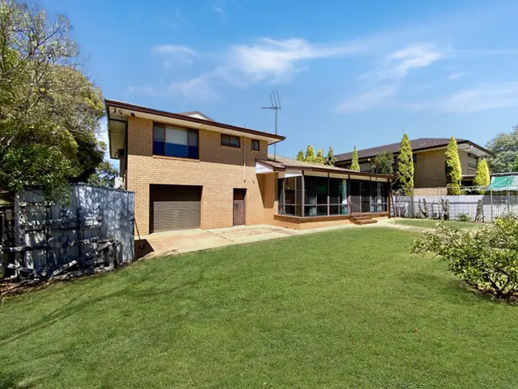 Fourth view of Homely house listing, 57 Patterson Street, Forbes NSW 2871
