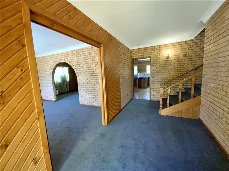 Sixth view of Homely house listing, 57 Patterson Street, Forbes NSW 2871