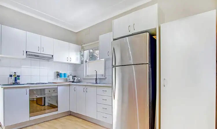 Second view of Homely house listing, 49 Desborough Road, Colyton NSW 2760