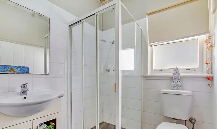 Third view of Homely house listing, 49 Desborough Road, Colyton NSW 2760