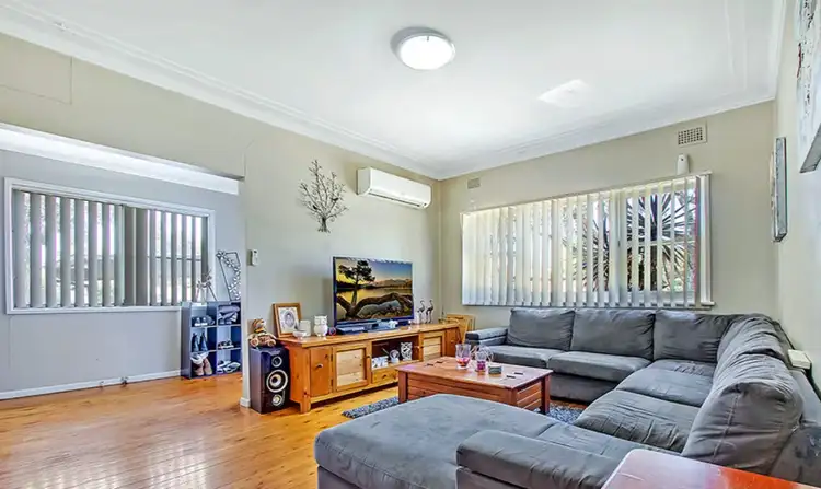 Fourth view of Homely house listing, 49 Desborough Road, Colyton NSW 2760