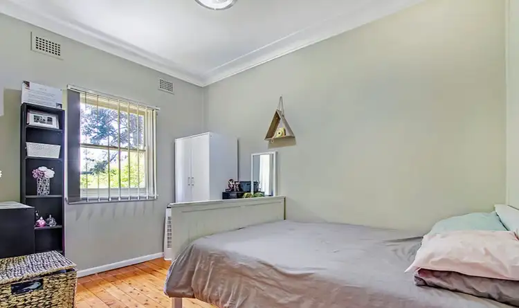 Fifth view of Homely house listing, 49 Desborough Road, Colyton NSW 2760