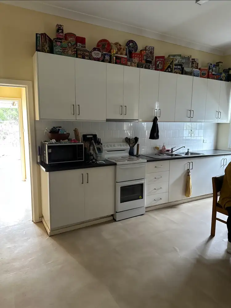 Third view of Homely house listing, 35 Gray Street, Donald VIC 3480