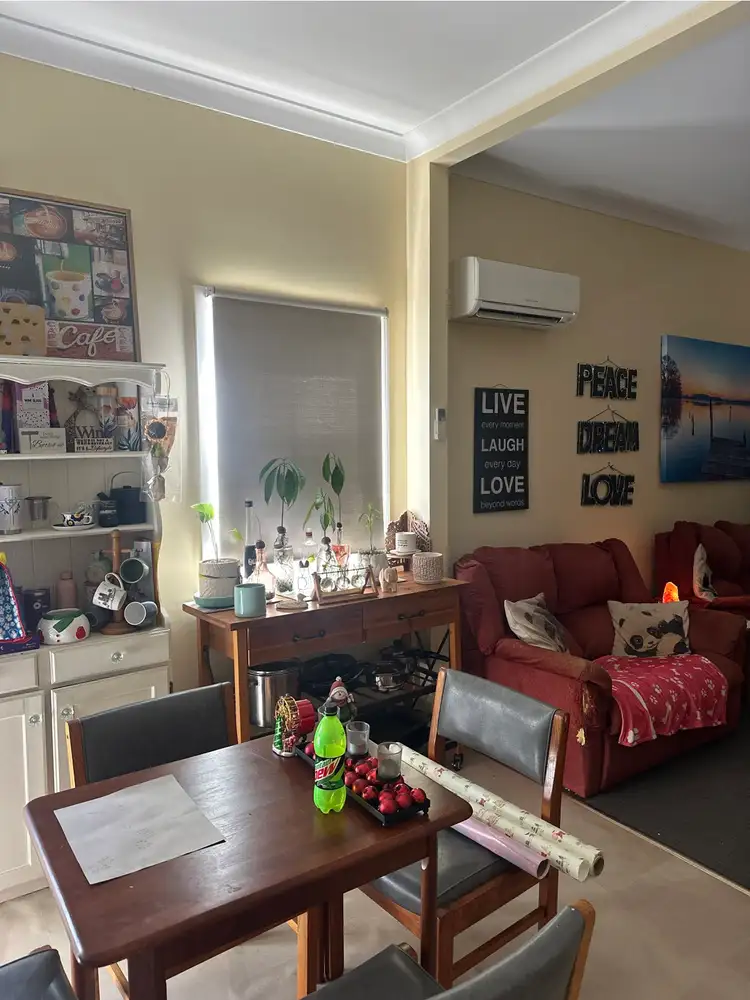 Fourth view of Homely house listing, 35 Gray Street, Donald VIC 3480