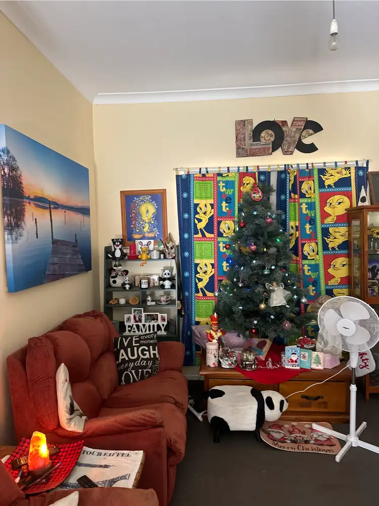 Fifth view of Homely house listing, 35 Gray Street, Donald VIC 3480